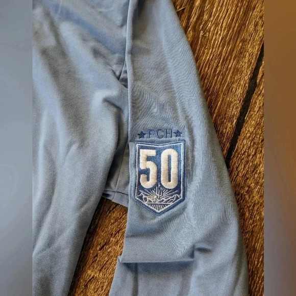 Travis Mathew Bundle - Picture 3 of 12